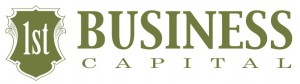 1st Business Capital